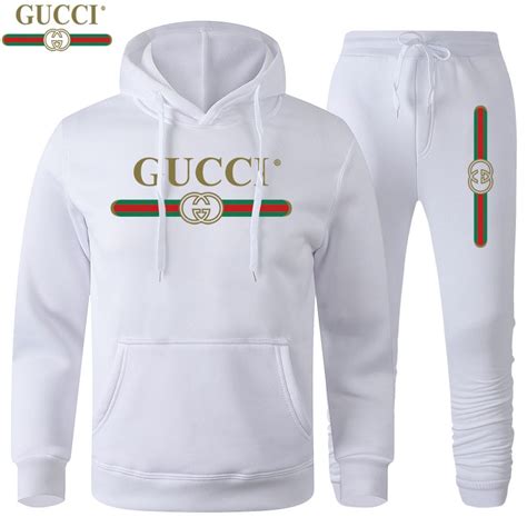 conjunto gucci de hombre|ropa gucci mx.